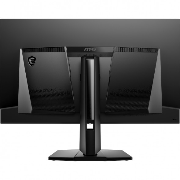Игровой монитор MSI MAG 321UP с диагональю 31,5&amp;quot; QD-OLED в Рязани