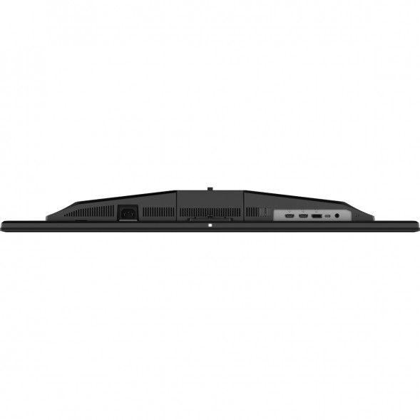 Игровой монитор MSI MAG 321UP с диагональю 31,5&amp;quot; QD-OLED в Рязани