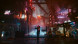 Игра Cyberpunk 2077 [PS4, русская версия] в Рязани