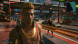 Игра Cyberpunk 2077 [PS4, русская версия] в Рязани