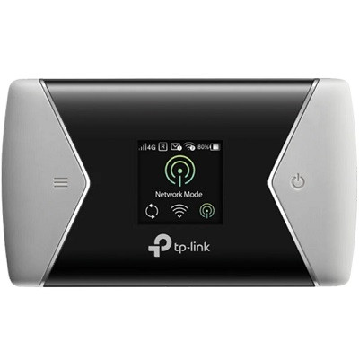 Роутер TP-LINK M7450 LTE в Рязани