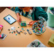 Конструктор LEGO Editions 43019 Футбольный мяч в Рязани
