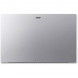 Ноутбук Acer Aspire Lite 15 AL15-41P-R0JJ (15.6&amp;quot;, IPS, AMD Ryzen 3 5400U, 4 ядра, 8 ГБ DDR4, 256 ГБ SSD, AMD Radeon Graphics, Windows 11 Home), серебристый в Рязани