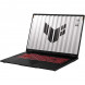 Ноутбук ASUS TUF Gaming A18 FA808UP-S8051 (18&amp;quot;, 2025, IPS, AMD Ryzen 7 260 3.8ГГц, 8 ядер, 32ГБ DDR5, 1ТБ SSD, NVIDIA GeForce RTX 5070 8 ГБ, без ОС), серый в Рязани