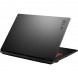 Ноутбук ASUS TUF Gaming A18 FA808UP-S8051 (18&amp;quot;, 2025, IPS, AMD Ryzen 7 260 3.8ГГц, 8 ядер, 32ГБ DDR5, 1ТБ SSD, NVIDIA GeForce RTX 5070 8 ГБ, без ОС), серый в Рязани