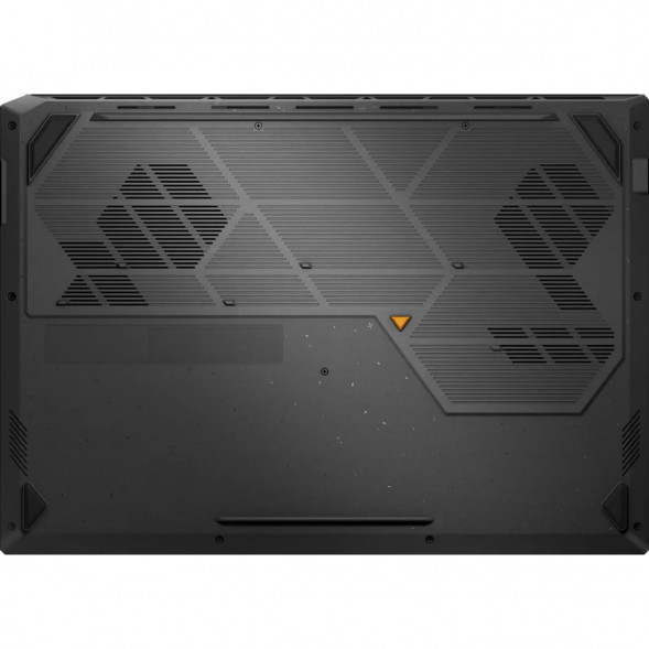 Ноутбук ASUS TUF Gaming A18 FA808UP-S8051 (18&amp;quot;, 2025, IPS, AMD Ryzen 7 260 3.8ГГц, 8 ядер, 32ГБ DDR5, 1ТБ SSD, NVIDIA GeForce RTX 5070 8 ГБ, без ОС), серый в Рязани