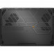 Ноутбук ASUS TUF Gaming A18 FA808UP-S8051 (18&amp;quot;, 2025, IPS, AMD Ryzen 7 260 3.8ГГц, 8 ядер, 32ГБ DDR5, 1ТБ SSD, NVIDIA GeForce RTX 5070 8 ГБ, без ОС), серый в Рязани