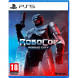 Игра RoboCop: Rogue City [PS5, русские субтитры] в Рязани