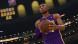 Игра NBA 2K24. Kobe Bryant Edition [PS5, английская версия] в Рязани