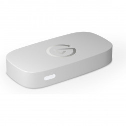 Карта видеозахвата Elgato Game Capture Neo, белый