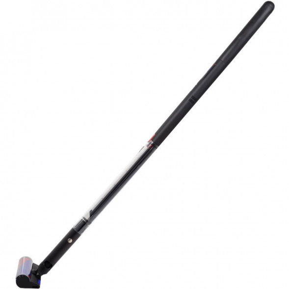 Вертикальный пылесос Dyson SV50 PencilVac Fluffy (492747-01) в Рязани