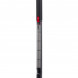 Вертикальный пылесос Dyson SV50 PencilVac Fluffy (492747-01) в Рязани