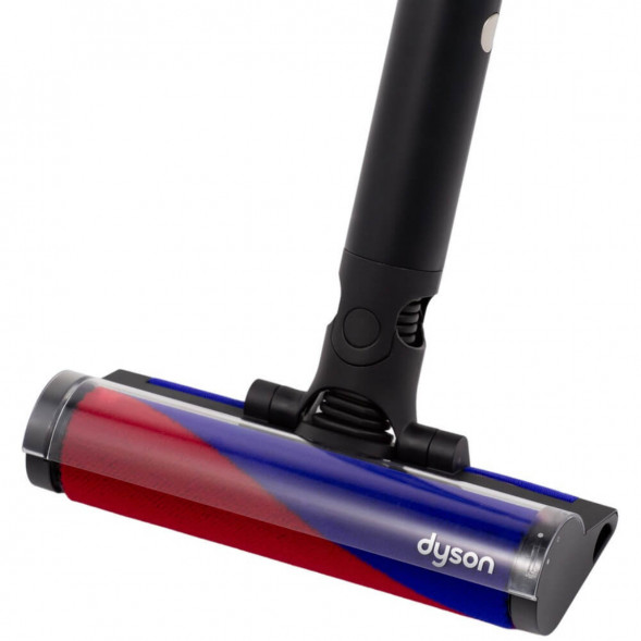 Вертикальный пылесос Dyson SV50 PencilVac Fluffy (492747-01) в Рязани