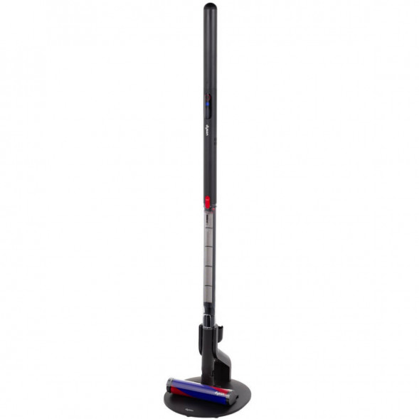 Вертикальный пылесос Dyson SV50 PencilVac Fluffy (492747-01) в Рязани