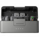 Беспроводной микрофон DJI Mic 3 (2 TX + 1 RX + Charging Case) в Рязани