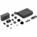 Беспроводной микрофон DJI Mic 3 (2 TX + 1 RX + Charging Case) в Рязани
