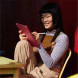 Планшет Apple iPad 11 (2025) Wi-Fi 256 ГБ, розовый в Рязани