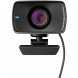 Веб-камера Elgato FaceCam (10WAA9901) в Рязани