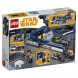 Конструктор LEGO Star Wars 75209 Спидер Хана Cоло в Рязани