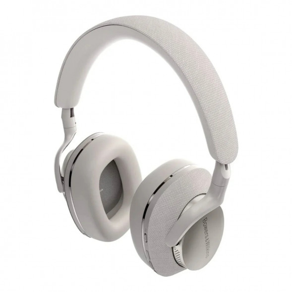 Беспроводные наушники Bowers &amp;amp; Wilkins Px7 S2, Grey в Рязани