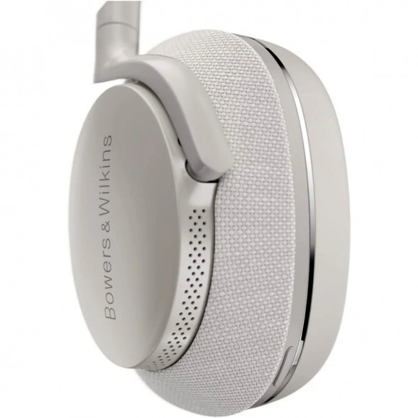 Беспроводные наушники Bowers &amp;amp; Wilkins Px7 S2, Grey в Рязани