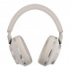 Беспроводные наушники Bowers &amp;amp; Wilkins Px7 S2, Grey в Рязани