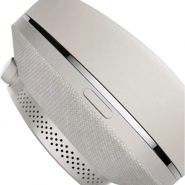 Беспроводные наушники Bowers &amp;amp; Wilkins Px7 S2, Grey в Рязани