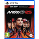Игра MotoGP 25. Day One Edition [PS5, английская версия] в Рязани