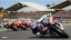 Игра MotoGP 25. Day One Edition [PS5, английская версия] в Рязани