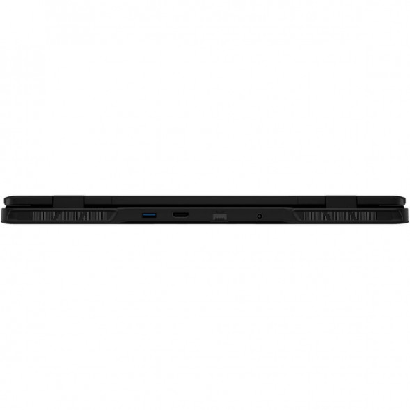 Ноутбук MSI Crosshair A16 HX D8WGKG-078XRU (16&amp;quot;, AMD Ryzen 7 8840HX 2900MHz, 32GB, 1TB SSD, NVIDIA GeForce RTX 5070 8GB) в Рязани