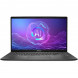 Ноутбук MSI Modern A15 AI+ F3HMG-040XRU (15.6&amp;quot;, IPS, AMD Ryzen AI 5 330 2ГГц, 4-ядерный, 16ГБ DDR5, 512ГБ SSD, AMD Radeon 820M, без ОС), серый в Рязани