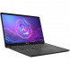 Ноутбук MSI Modern A15 AI+ F3HMG-040XRU (15.6&amp;quot;, IPS, AMD Ryzen AI 5 330 2ГГц, 4-ядерный, 16ГБ DDR5, 512ГБ SSD, AMD Radeon 820M, без ОС), серый в Рязани