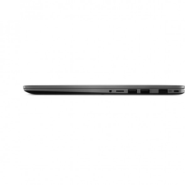 Ноутбук MSI Modern A15 AI+ F3HMG-040XRU (15.6&amp;quot;, IPS, AMD Ryzen AI 5 330 2ГГц, 4-ядерный, 16ГБ DDR5, 512ГБ SSD, AMD Radeon 820M, без ОС), серый в Рязани