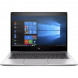 13.3&amp;quot; Ноутбук HP EliteBook 830 G5, 1920x1080 IPS, Intel Core i5-8250U 1.6 Ghz, RAM 8 ГБ, SSD 256 ГБ, Intel HD, Win 10 Pro в Рязани