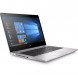 13.3&amp;quot; Ноутбук HP EliteBook 830 G5, 1920x1080 IPS, Intel Core i5-8250U 1.6 Ghz, RAM 8 ГБ, SSD 256 ГБ, Intel HD, Win 10 Pro в Рязани