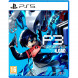 Игра Persona 3: Reload [PS5, русские субтитры] в Рязани