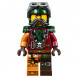 Конструктор LEGO Ninjago 70601 Небесная акула в Рязани