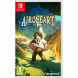 Игра Airoheart [Nintendo Switch, русские субтитры] в Рязани