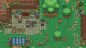 Игра Airoheart [Nintendo Switch, русские субтитры] в Рязани