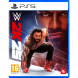 Игра WWE 2K25 [PS5, английская версия] в Рязани