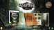 Игра Amerzone: The Explorer&amp;#039;s Legacy. 25th Anniversary Edition [PS5, русские субтитры] в Рязани