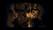Игра Bendy and the Dark Revival [PS5, русские субтитры] в Рязани