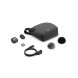 Микрофонный передатчик DJI Mic 3 Transmitter в Рязани