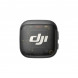 Микрофонный передатчик DJI Mic 3 Transmitter в Рязани