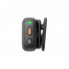Микрофонный передатчик DJI Mic 3 Transmitter в Рязани