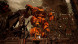 Игра MechWarrior 5: Mercenaries [PS5, русские субтитры] в Рязани