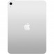 Планшет Apple iPad 11 (2025) Wi-Fi 256 ГБ, серебристый в Рязани