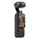 Экшн-камера DJI Osmo Pocket 3 в Рязани