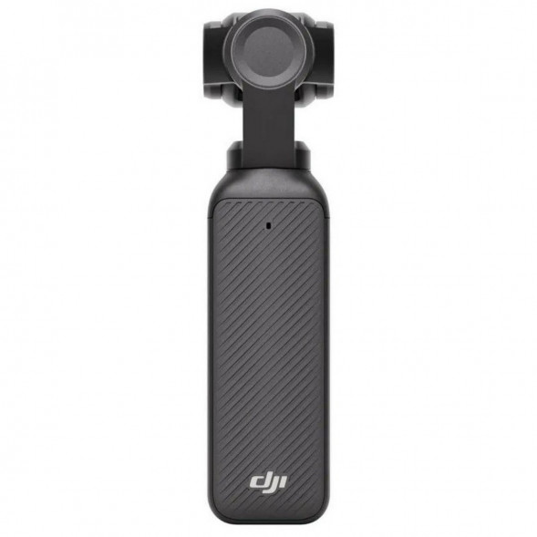 Экшн-камера DJI Osmo Pocket 3 в Рязани