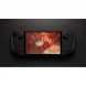 Игровая портативная консоль Valve Steam Deck OLED 512 ГБ в Рязани
